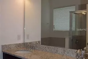 15419 Murcott Blossom Blvd, Winter Garden, FL 34787 - Photo 11