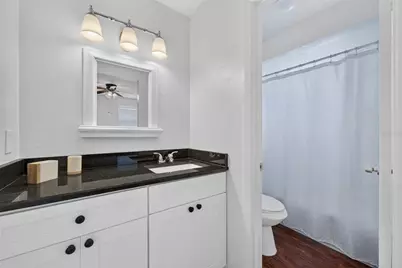 1500 Gay Road #3C, Winter Park, FL 32789 - Photo 13