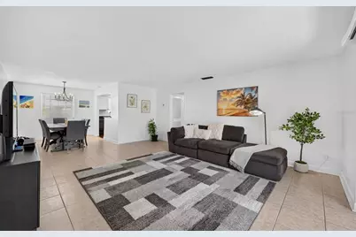 1500 Gay Road #3C, Winter Park, FL 32789 - Photo 3