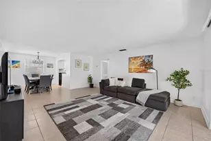 1500 Gay Rd, Winter Park, FL 32789 - Photo 3