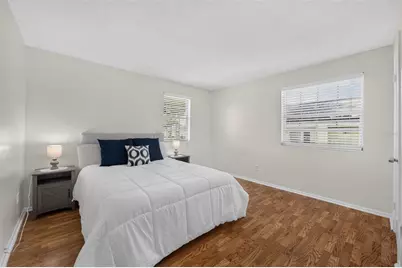 1500 Gay Road #3C, Winter Park, FL 32789 - Photo 15