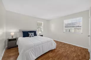 1500 Gay Rd, Winter Park, FL 32789 - Photo 15