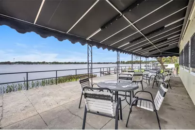 1500 Gay Road #3C, Winter Park, FL 32789 - Photo 23