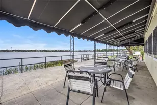 1500 Gay Rd, Winter Park, FL 32789 - Photo 23
