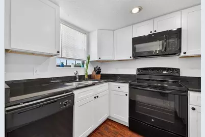 1500 Gay Road #3C, Winter Park, FL 32789 - Photo 7