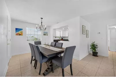 1500 Gay Road #3C, Winter Park, FL 32789 - Photo 11
