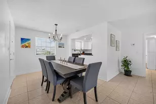 1500 Gay Rd, Winter Park, FL 32789 - Photo 11