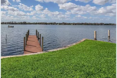 1500 Gay Road #3C, Winter Park, FL 32789 - Photo 21