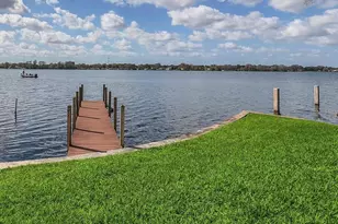 1500 Gay Rd, Winter Park, FL 32789 - Photo 21
