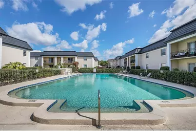 1500 Gay Road #3C, Winter Park, FL 32789 - Photo 19