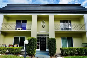 1500 Gay Rd, Winter Park, FL 32789 - Photo 1