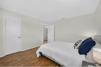 1500 Gay Road #3C, Winter Park, FL 32789 - Photo 17