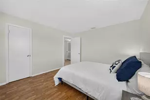 1500 Gay Rd, Winter Park, FL 32789 - Photo 17