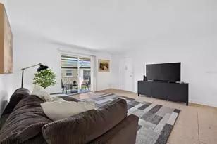 1500 Gay Rd, Winter Park, FL 32789 - Photo 5