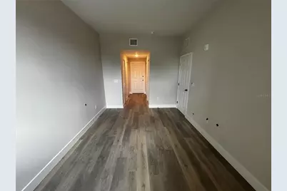 4424 S Texas Avenue #1-204, Orlando, FL 32839 - Photo 15