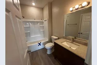 4424 S Texas Avenue #1-204, Orlando, FL 32839 - Photo 19