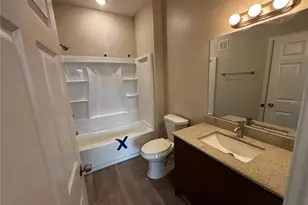 4424 S Texas Ave, Orlando, FL 32839 - Photo 19
