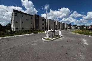 4424 S Texas Ave, Orlando, FL 32839 - Photo 3