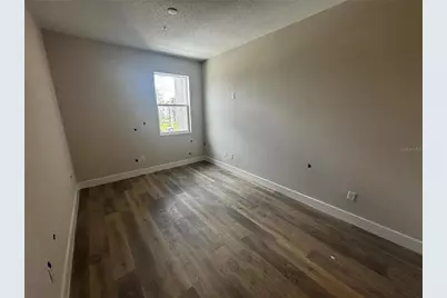 4424 S Texas Avenue #1-204, Orlando, FL 32839 - Photo 11