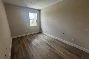 4424 S Texas Ave, Orlando, FL 32839 - Photo 11