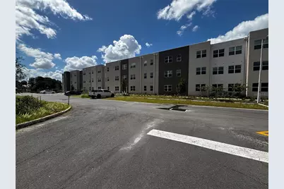 4424 S Texas Avenue #1-204, Orlando, FL 32839 - Photo 1