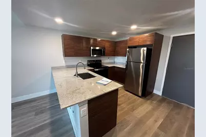 4424 S Texas Avenue #1-204, Orlando, FL 32839 - Photo 7