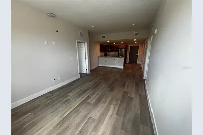 4424 S Texas Avenue #1-204, Orlando, FL 32839 - Photo 9