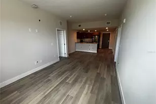 4424 S Texas Ave, Orlando, FL 32839 - Photo 9