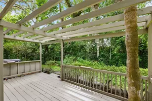 100 Fairway Dr., Longwood, FL 32779 - Photo 31