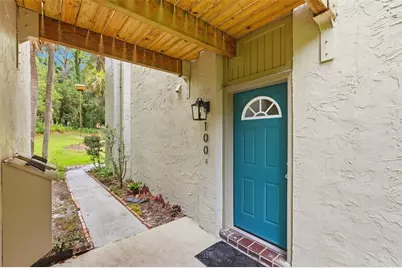 100 Fairway Drive #100, Longwood, FL 32779 - Photo 25