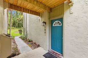 100 Fairway Dr., Longwood, FL 32779 - Photo 25