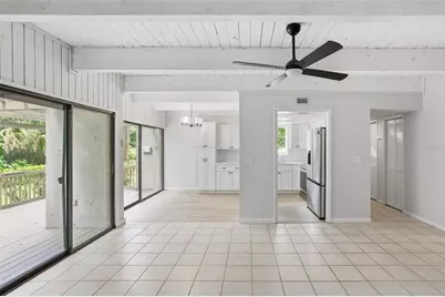 100 Fairway Drive #100, Longwood, FL 32779 - Photo 7