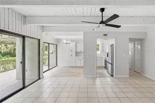 100 Fairway Dr., Longwood, FL 32779 - Photo 7