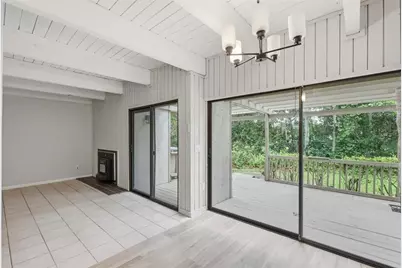 100 Fairway Drive #100, Longwood, FL 32779 - Photo 13