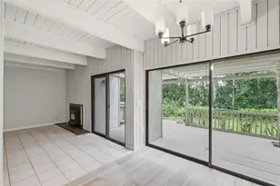 100 Fairway Dr., Longwood, FL 32779 - Photo 13