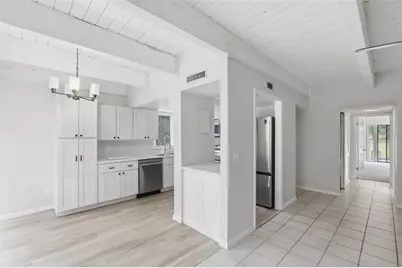 100 Fairway Drive #100, Longwood, FL 32779 - Photo 3