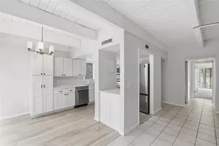 100 Fairway Dr., Longwood, FL 32779 - Photo 3