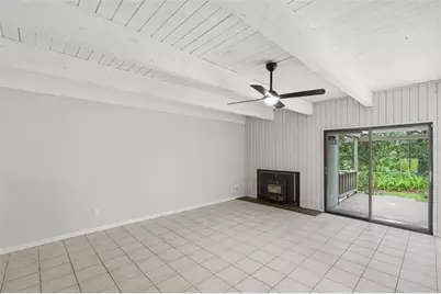 100 Fairway Drive #100, Longwood, FL 32779 - Photo 39