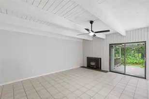 100 Fairway Dr., Longwood, FL 32779 - Photo 39