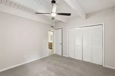 100 Fairway Drive #100, Longwood, FL 32779 - Photo 19