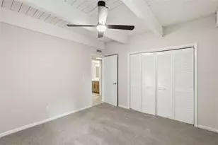 100 Fairway Dr., Longwood, FL 32779 - Photo 19