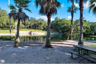100 Fairway Drive #100, Longwood, FL 32779 - Photo 43