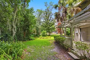 100 Fairway Dr., Longwood, FL 32779 - Photo 33