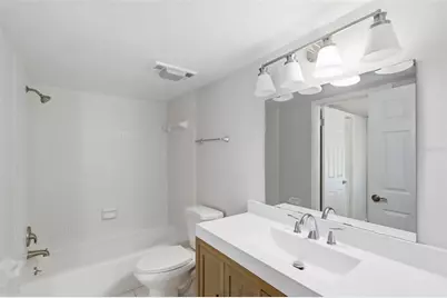 100 Fairway Drive #100, Longwood, FL 32779 - Photo 15