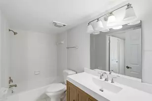 100 Fairway Dr., Longwood, FL 32779 - Photo 15