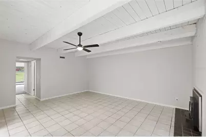 100 Fairway Drive #100, Longwood, FL 32779 - Photo 35