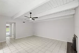 100 Fairway Dr., Longwood, FL 32779 - Photo 35