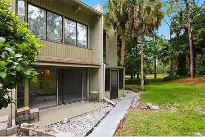 100 Fairway Drive #100, Longwood, FL 32779 - Photo 29