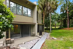 100 Fairway Dr., Longwood, FL 32779 - Photo 29