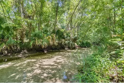 100 Fairway Drive #100, Longwood, FL 32779 - Photo 65